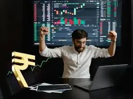 Stock Market Mentor